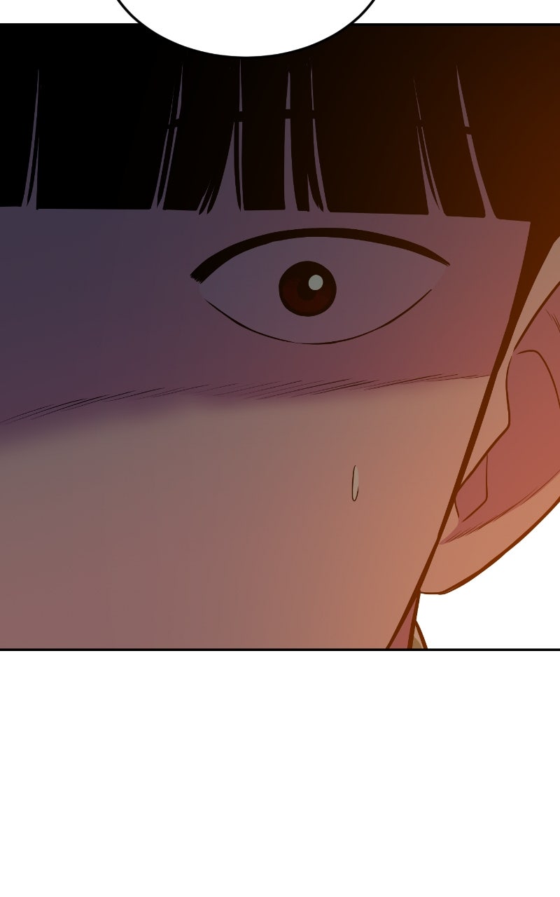 The Good Student Ep. 38 - A Sweet Proposal page 41 - 