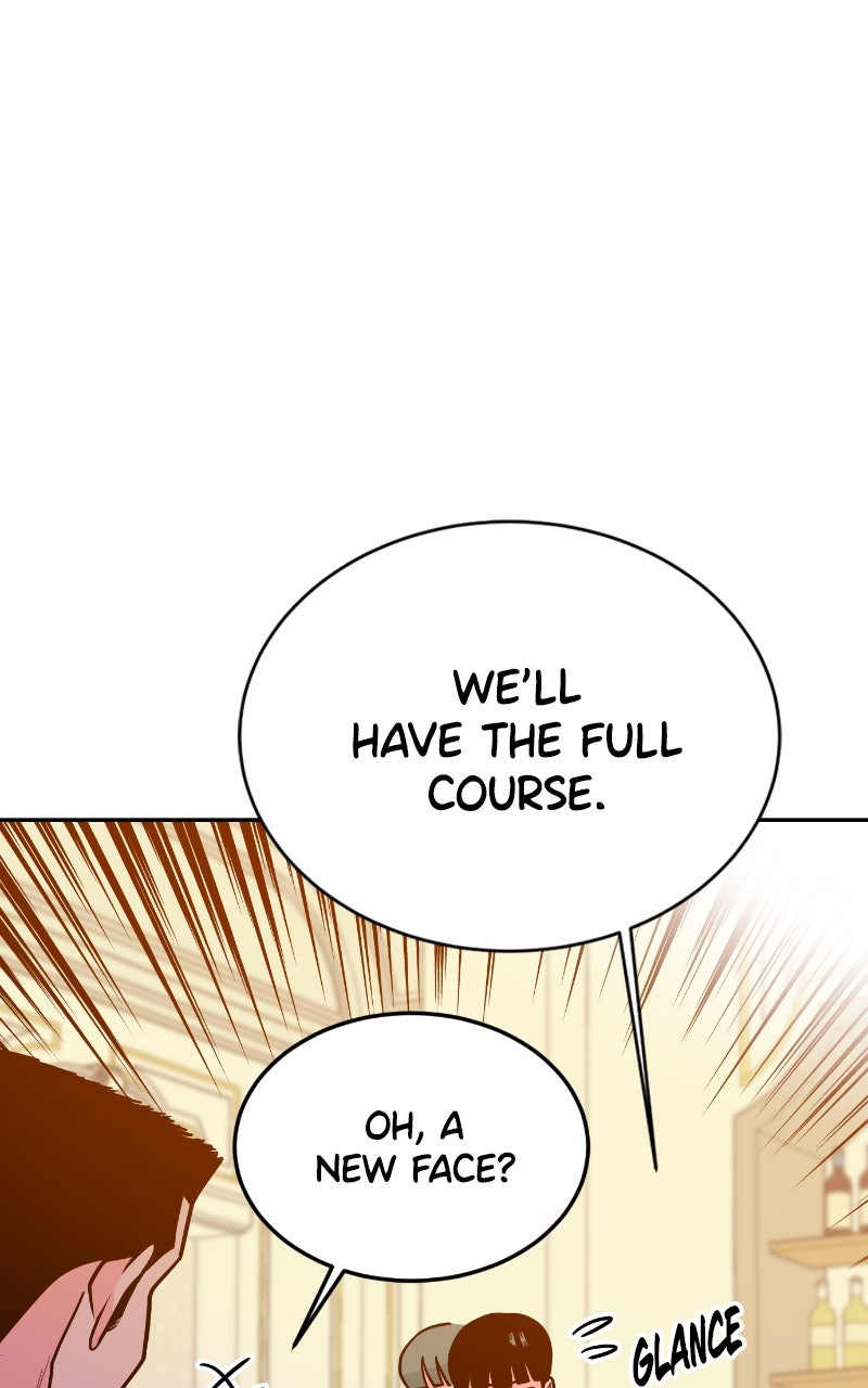 The Good Student Ep. 38 - A Sweet Proposal page 43 - 