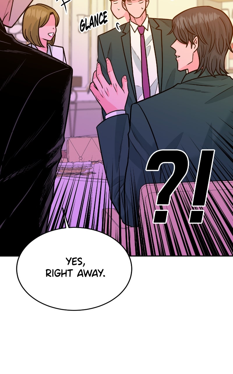 The Good Student Ep. 38 - A Sweet Proposal page 44 - 