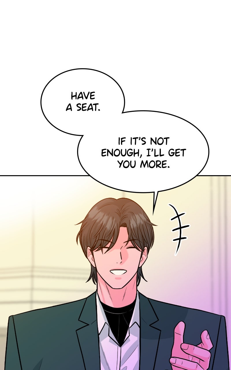 The Good Student Ep. 38 - A Sweet Proposal page 45 - 