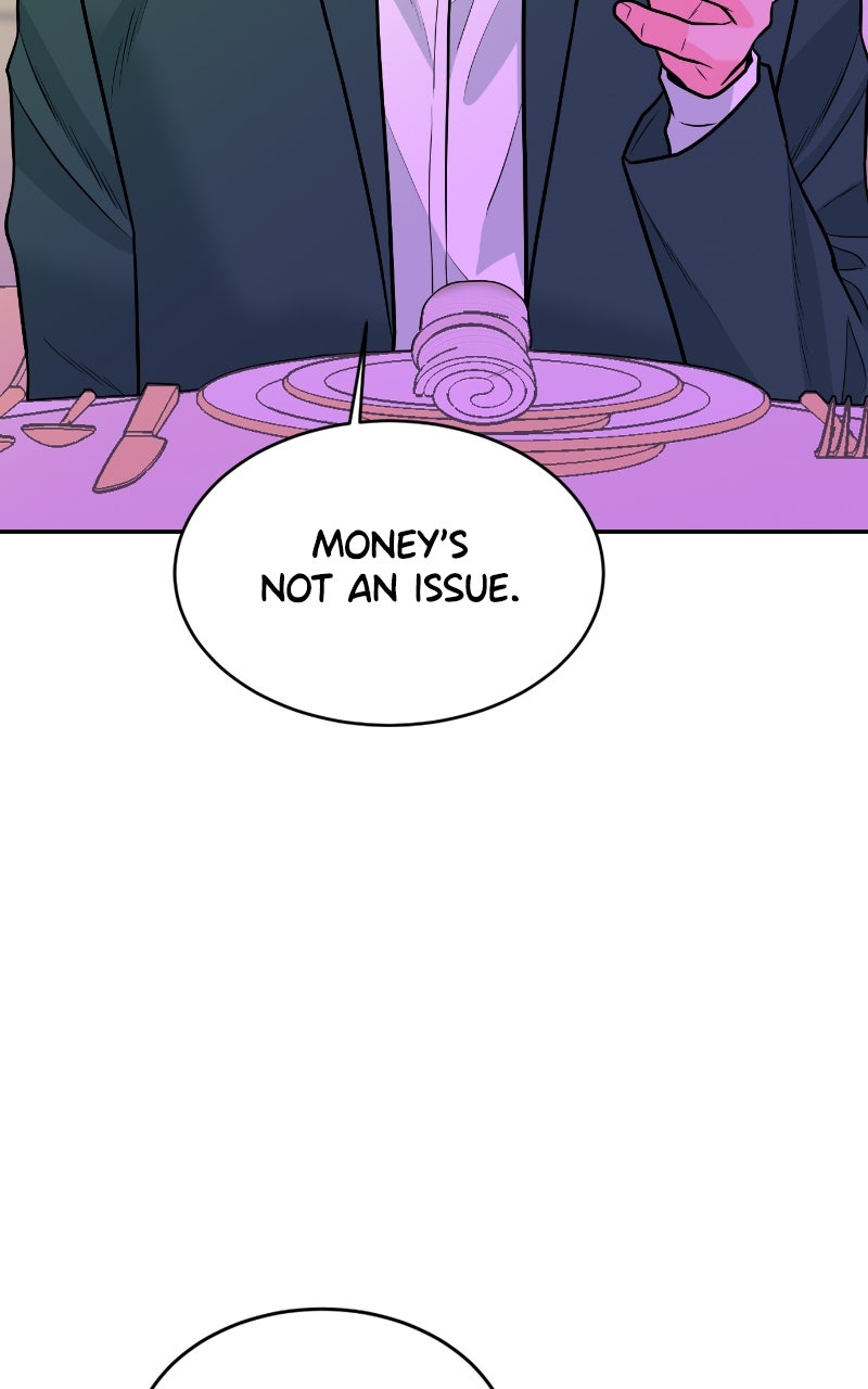 The Good Student Ep. 38 - A Sweet Proposal page 46 - 