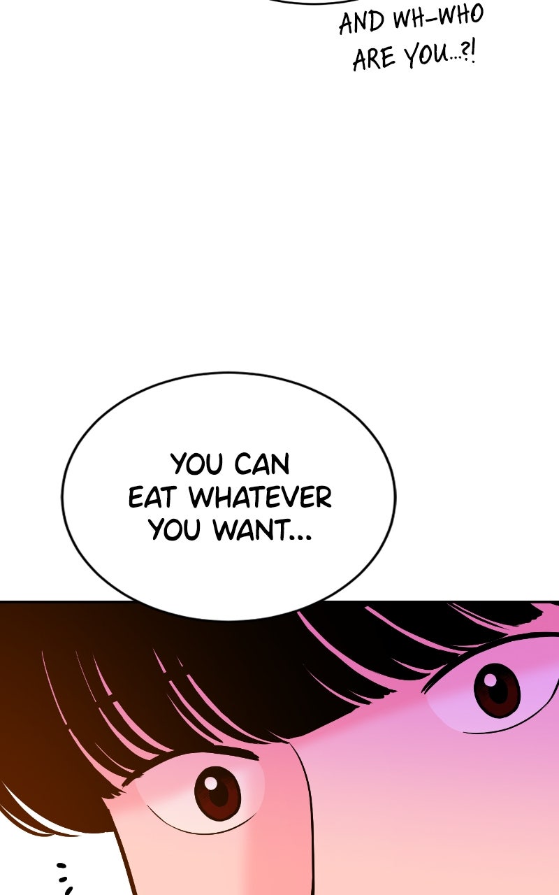 The Good Student Ep. 38 - A Sweet Proposal page 48 - 