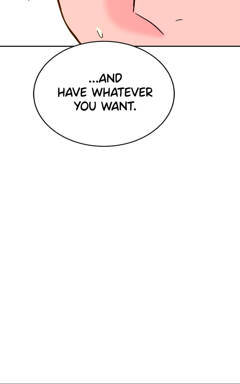 The Good Student Ep. 38 - A Sweet Proposal page 49 - 