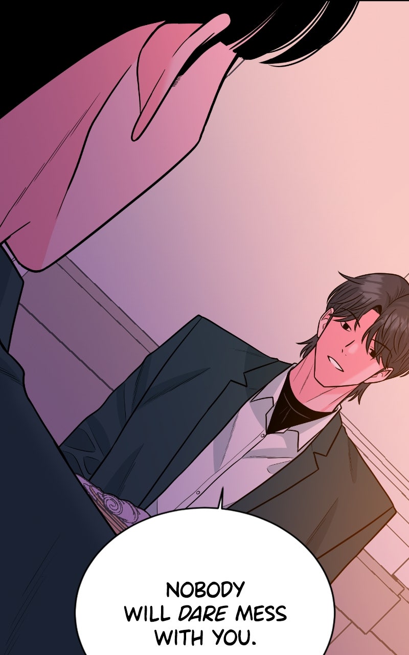 The Good Student Ep. 38 - A Sweet Proposal page 50 - 