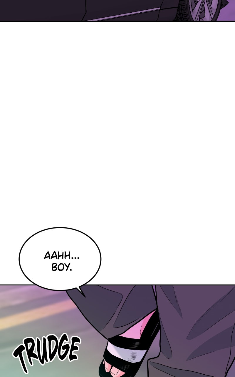 The Good Student Ep. 38 - A Sweet Proposal page 6 - 
