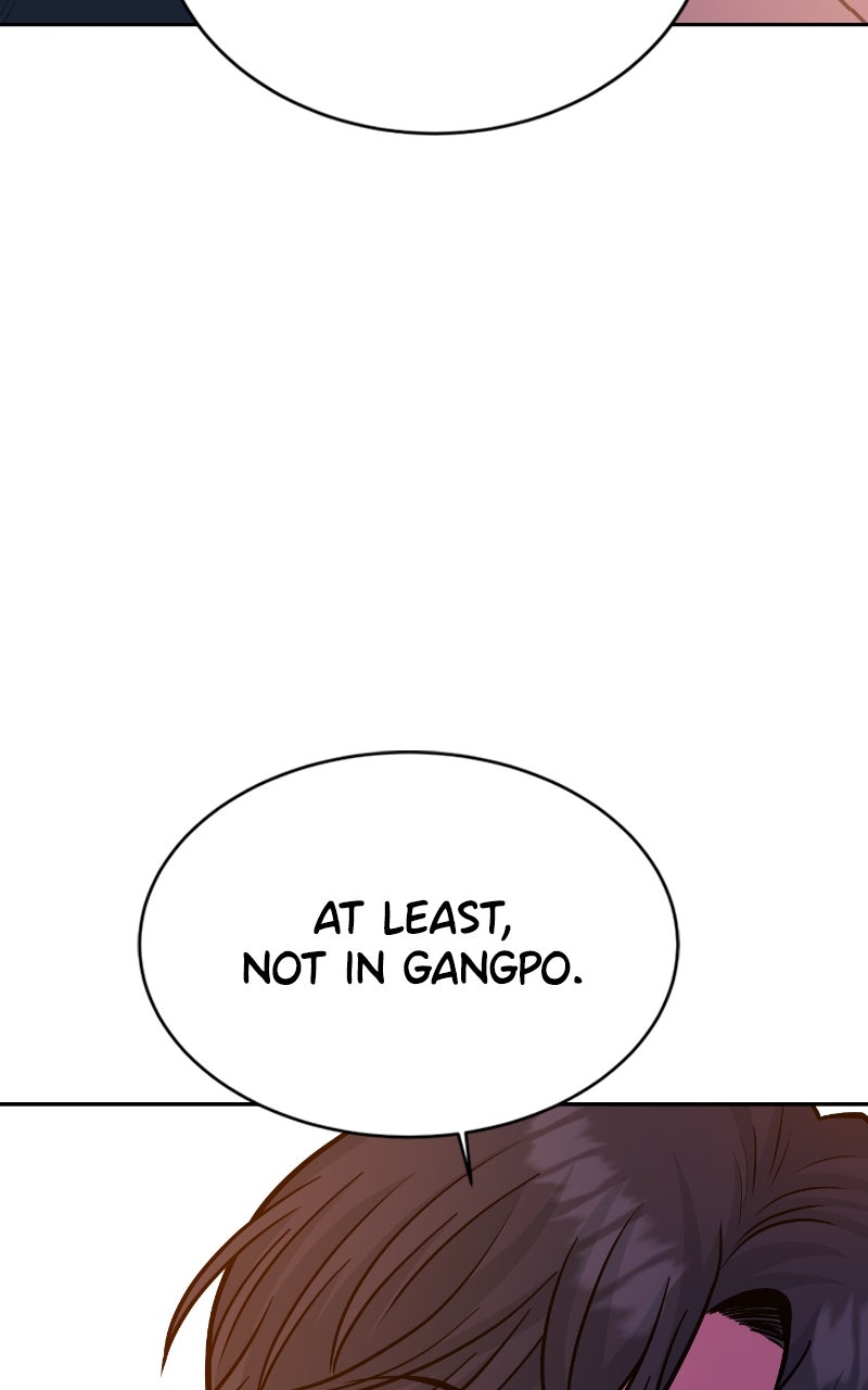 The Good Student Ep. 38 - A Sweet Proposal page 51 - 