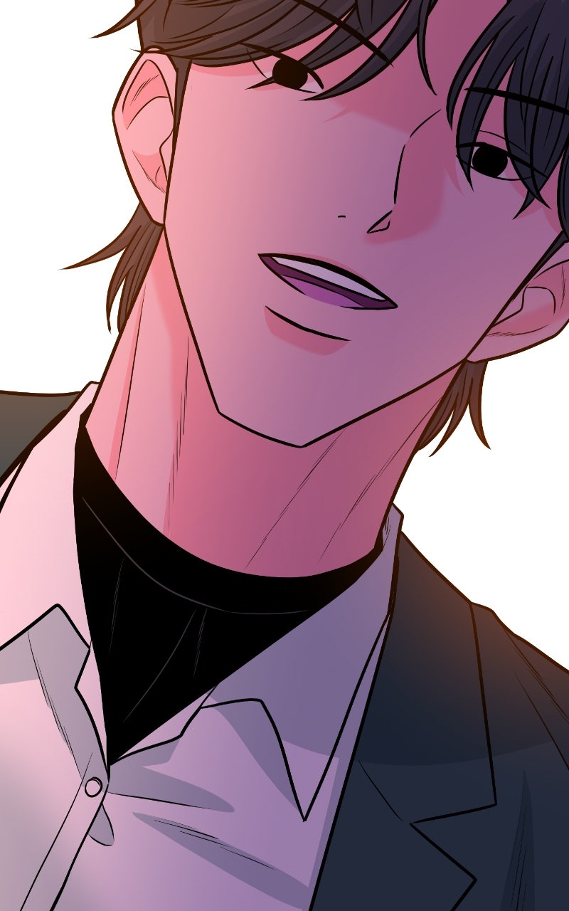 The Good Student Ep. 38 - A Sweet Proposal page 52 - 