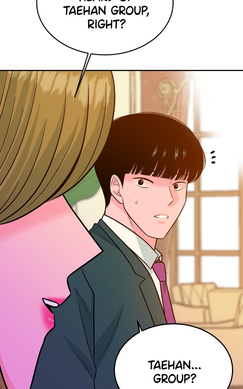 The Good Student Ep. 38 - A Sweet Proposal page 54 - 