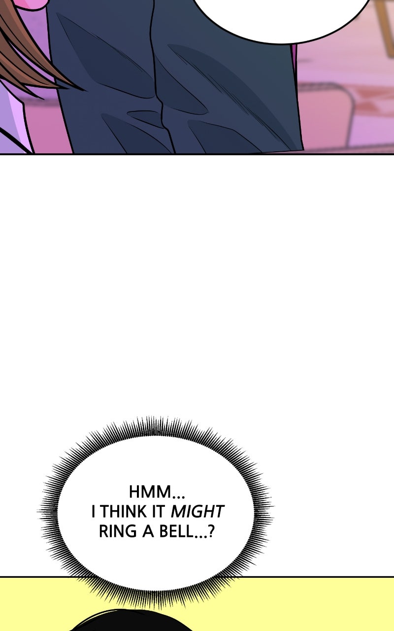 The Good Student Ep. 38 - A Sweet Proposal page 55 - 