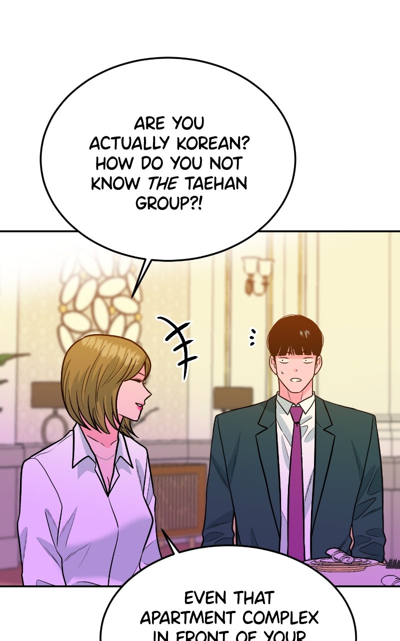 The Good Student Ep. 38 - A Sweet Proposal page 57 - 