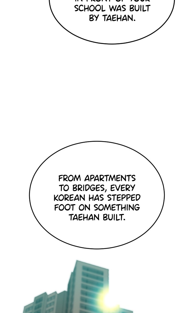 The Good Student Ep. 38 - A Sweet Proposal page 58 - 