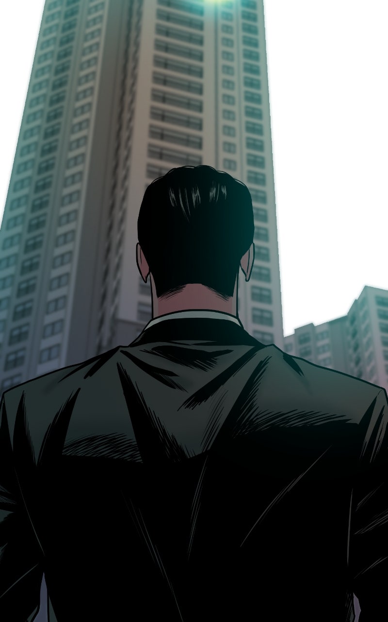 The Good Student Ep. 38 - A Sweet Proposal page 59 - 