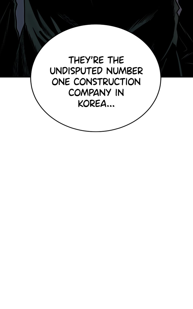 The Good Student Ep. 38 - A Sweet Proposal page 60 - 