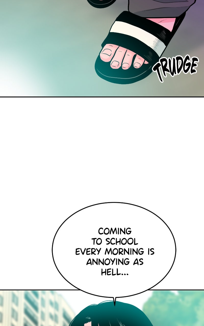 The Good Student Ep. 38 - A Sweet Proposal page 7 - 