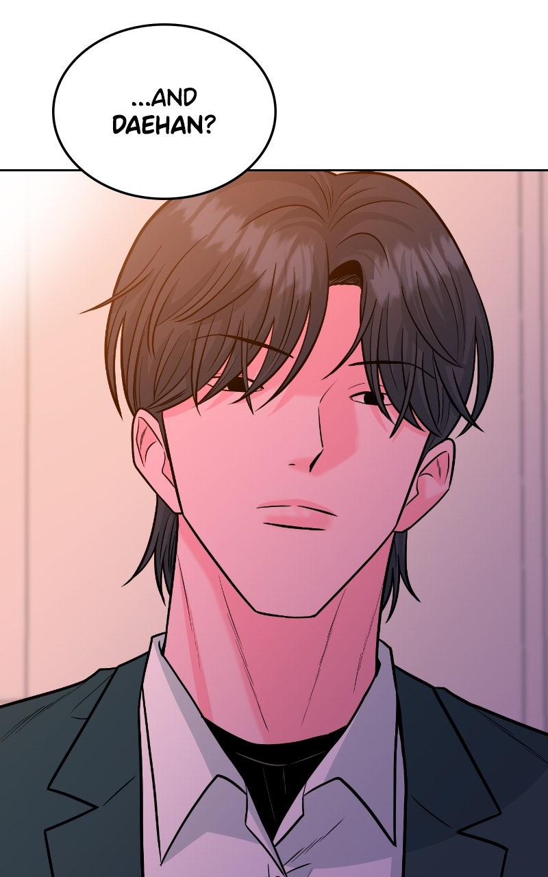 The Good Student Ep. 38 - A Sweet Proposal page 61 - 