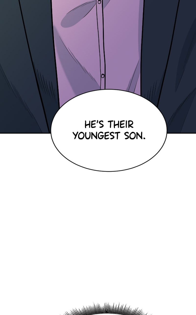 The Good Student Ep. 38 - A Sweet Proposal page 62 - 