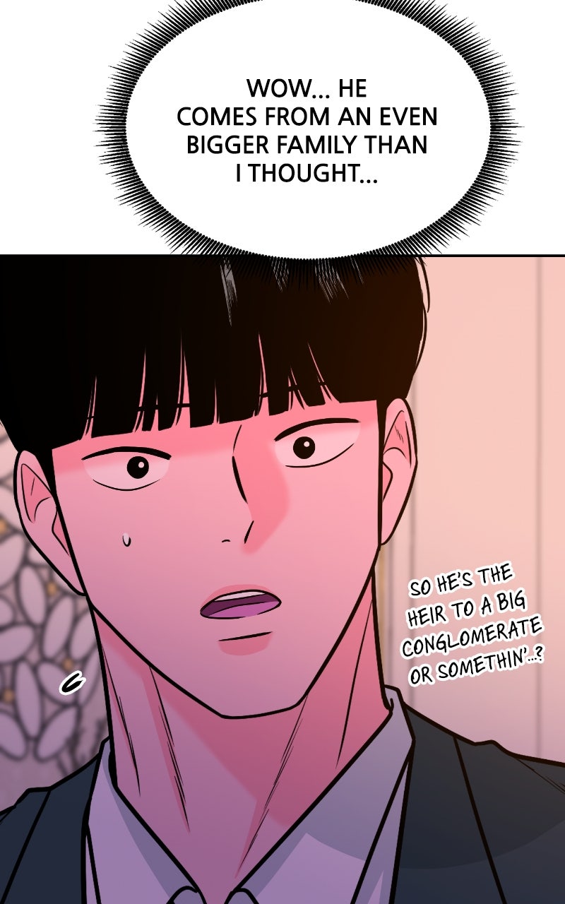 The Good Student Ep. 38 - A Sweet Proposal page 63 - 