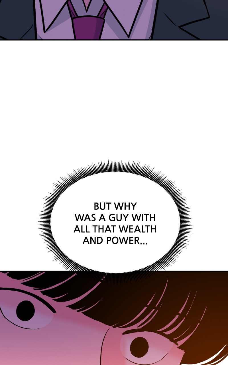 The Good Student Ep. 38 - A Sweet Proposal page 64 - 