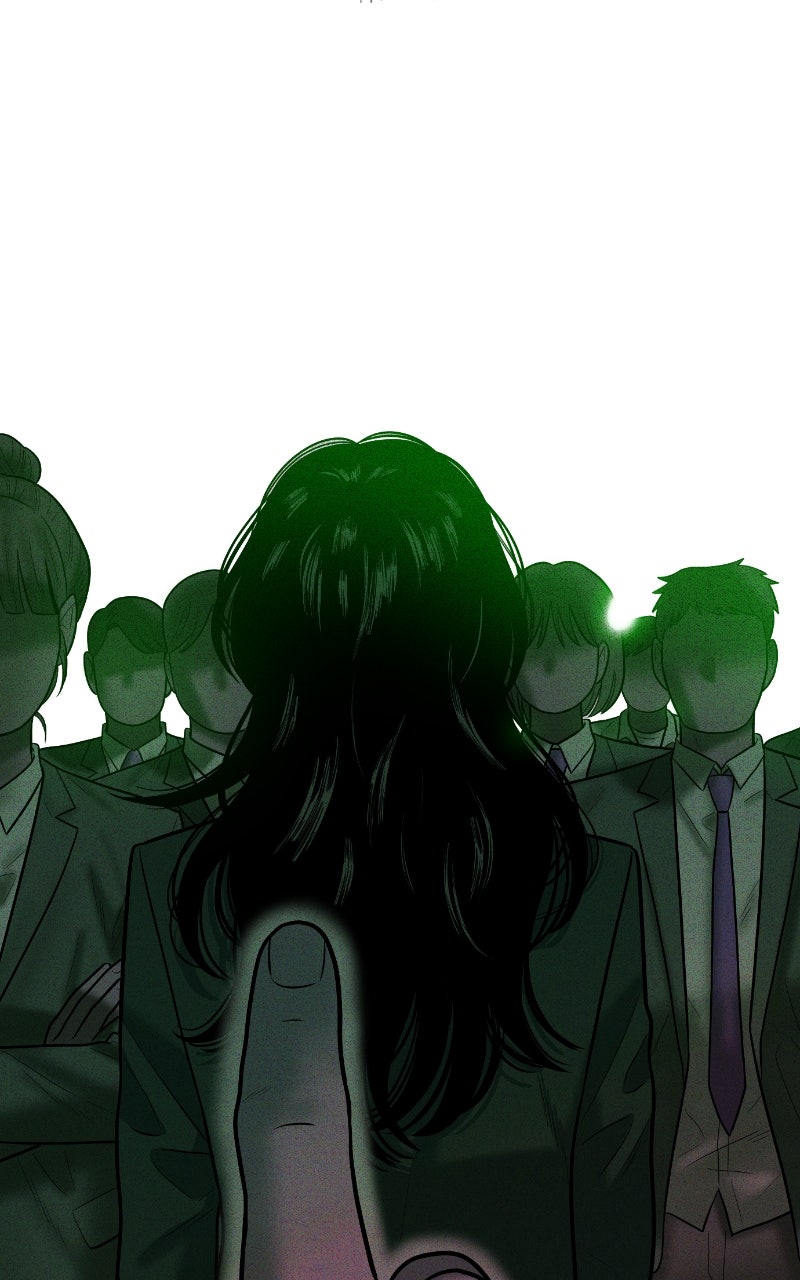 The Good Student Ep. 38 - A Sweet Proposal page 66 - 