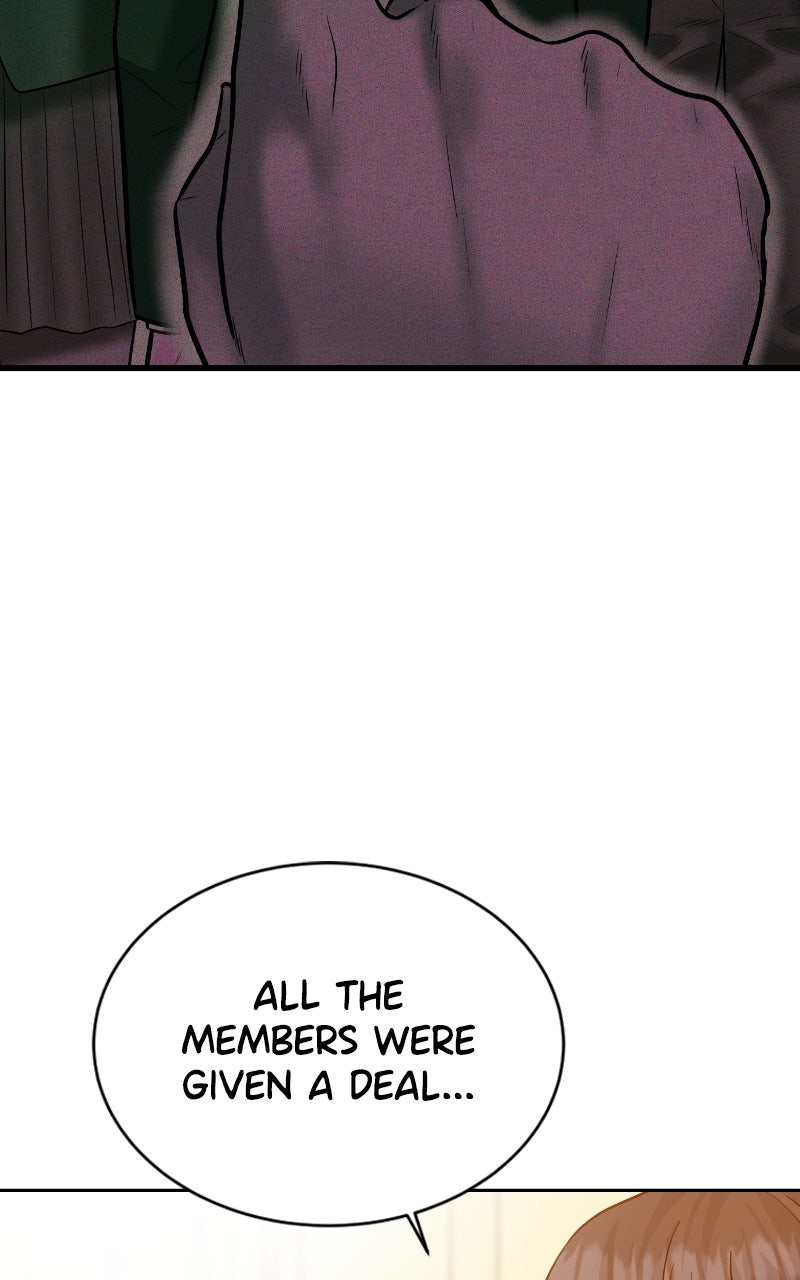 The Good Student Ep. 38 - A Sweet Proposal page 67 - 