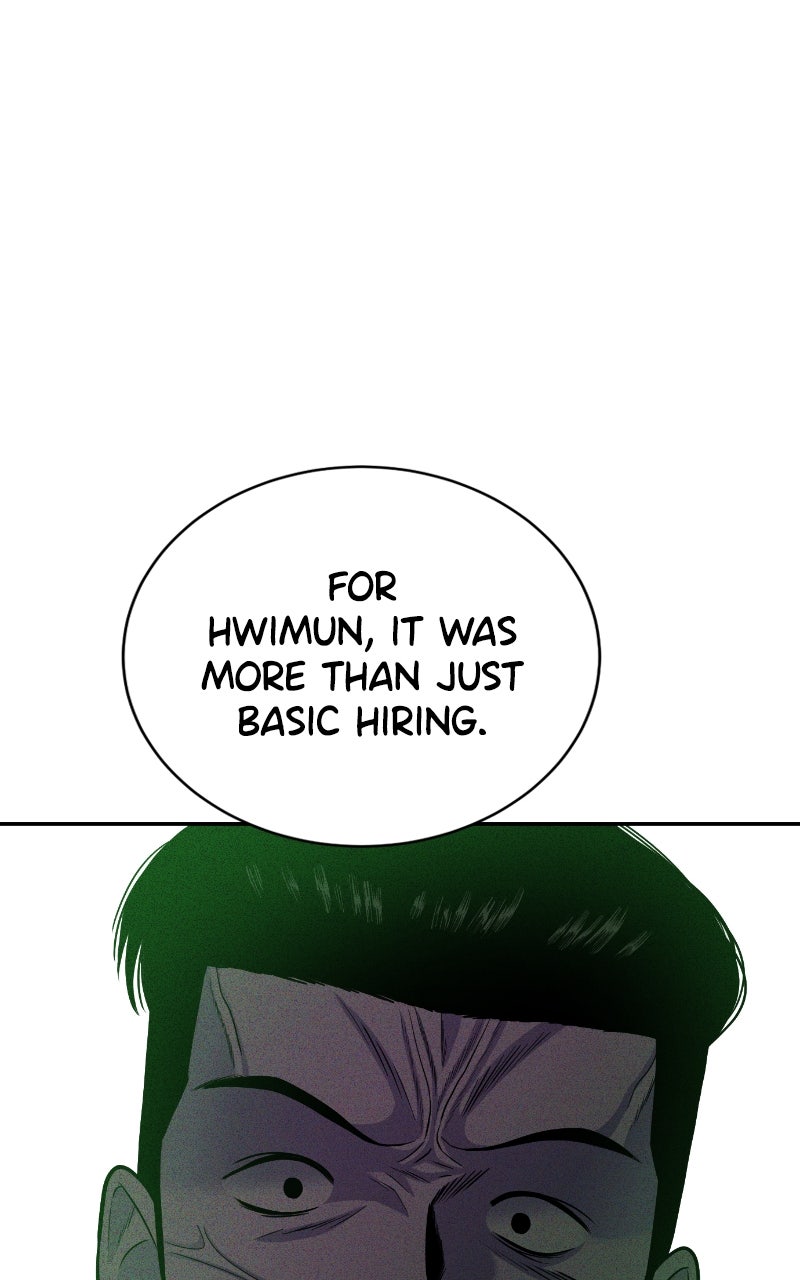 The Good Student Ep. 38 - A Sweet Proposal page 69 - 