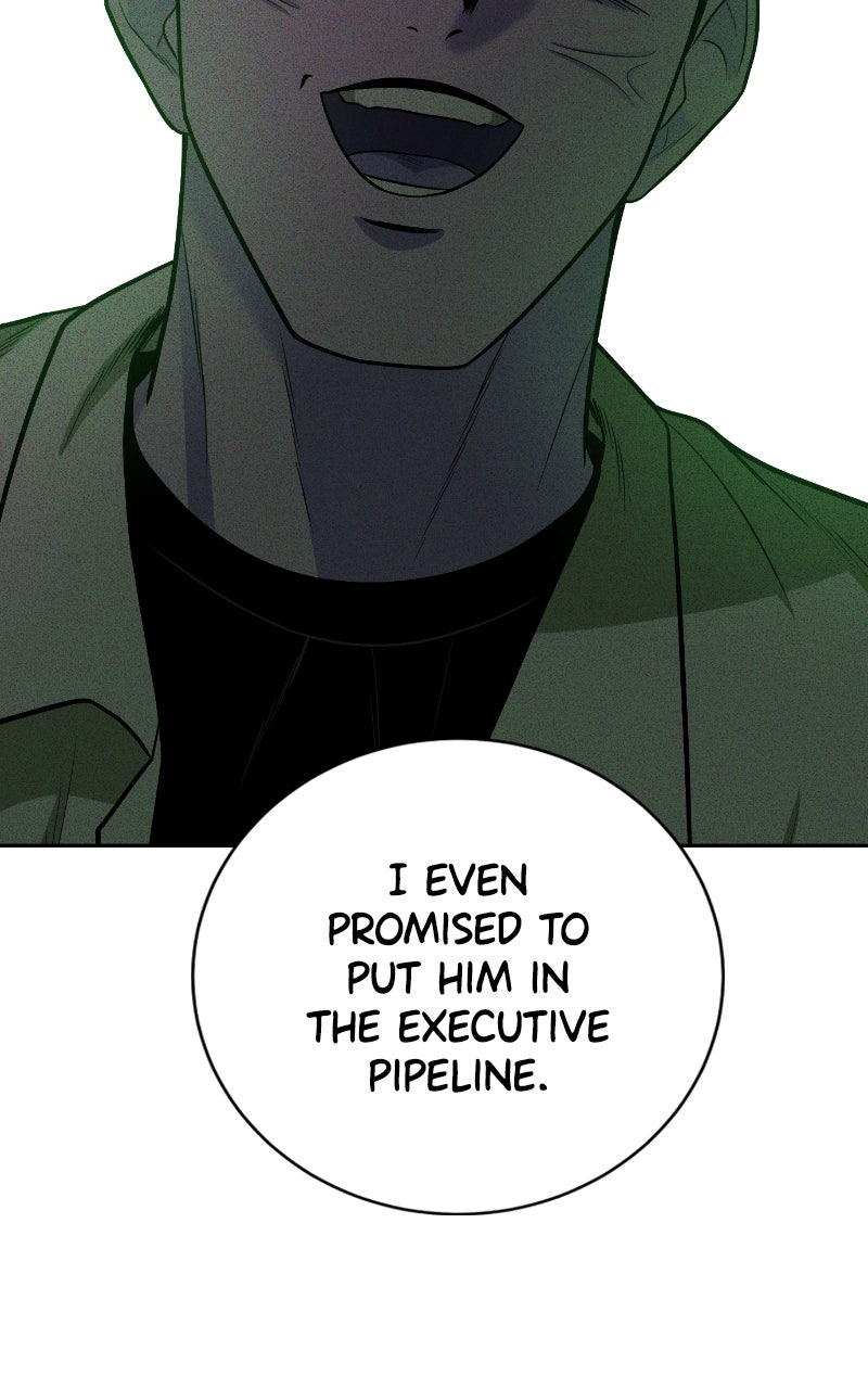 The Good Student Ep. 38 - A Sweet Proposal page 70 - 