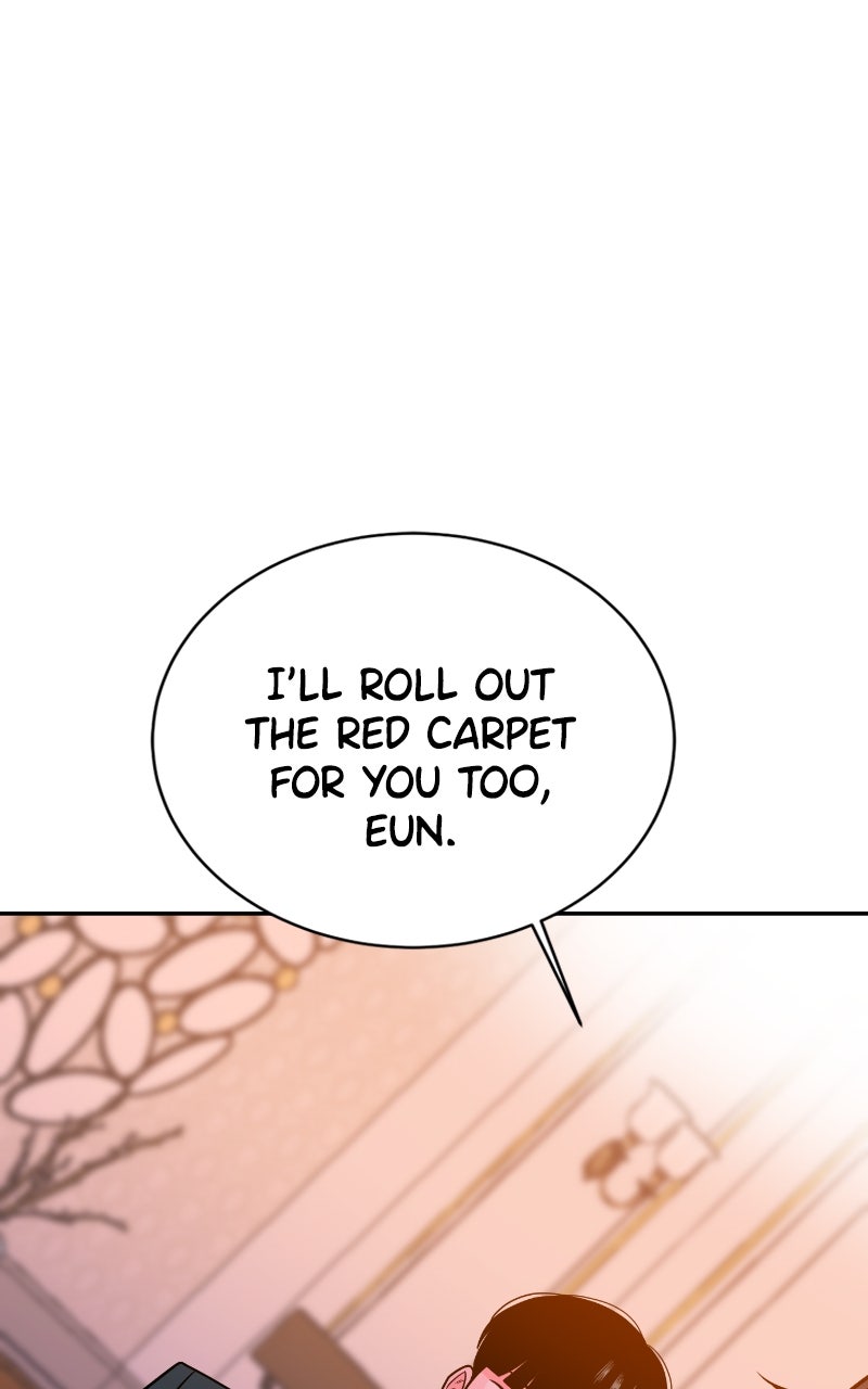 The Good Student Ep. 38 - A Sweet Proposal page 71 - 