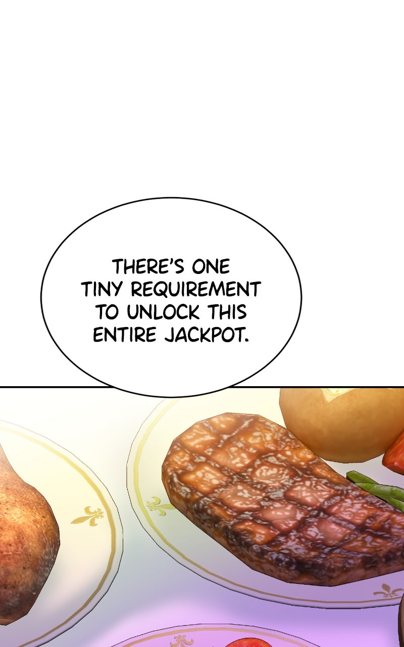 The Good Student Ep. 38 - A Sweet Proposal page 73 - 