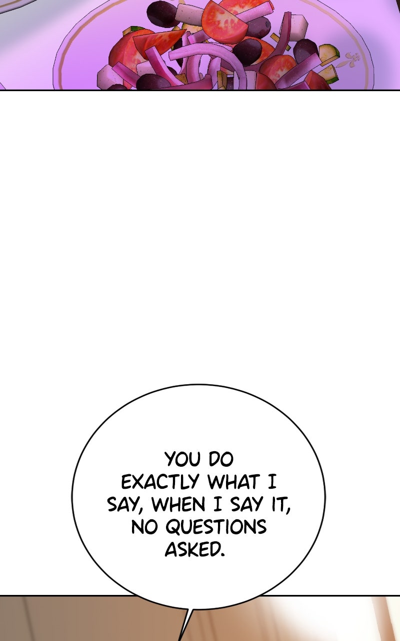 The Good Student Ep. 38 - A Sweet Proposal page 74 - 
