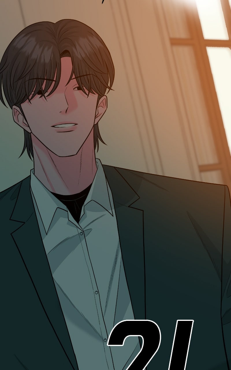 The Good Student Ep. 38 - A Sweet Proposal page 75 - 