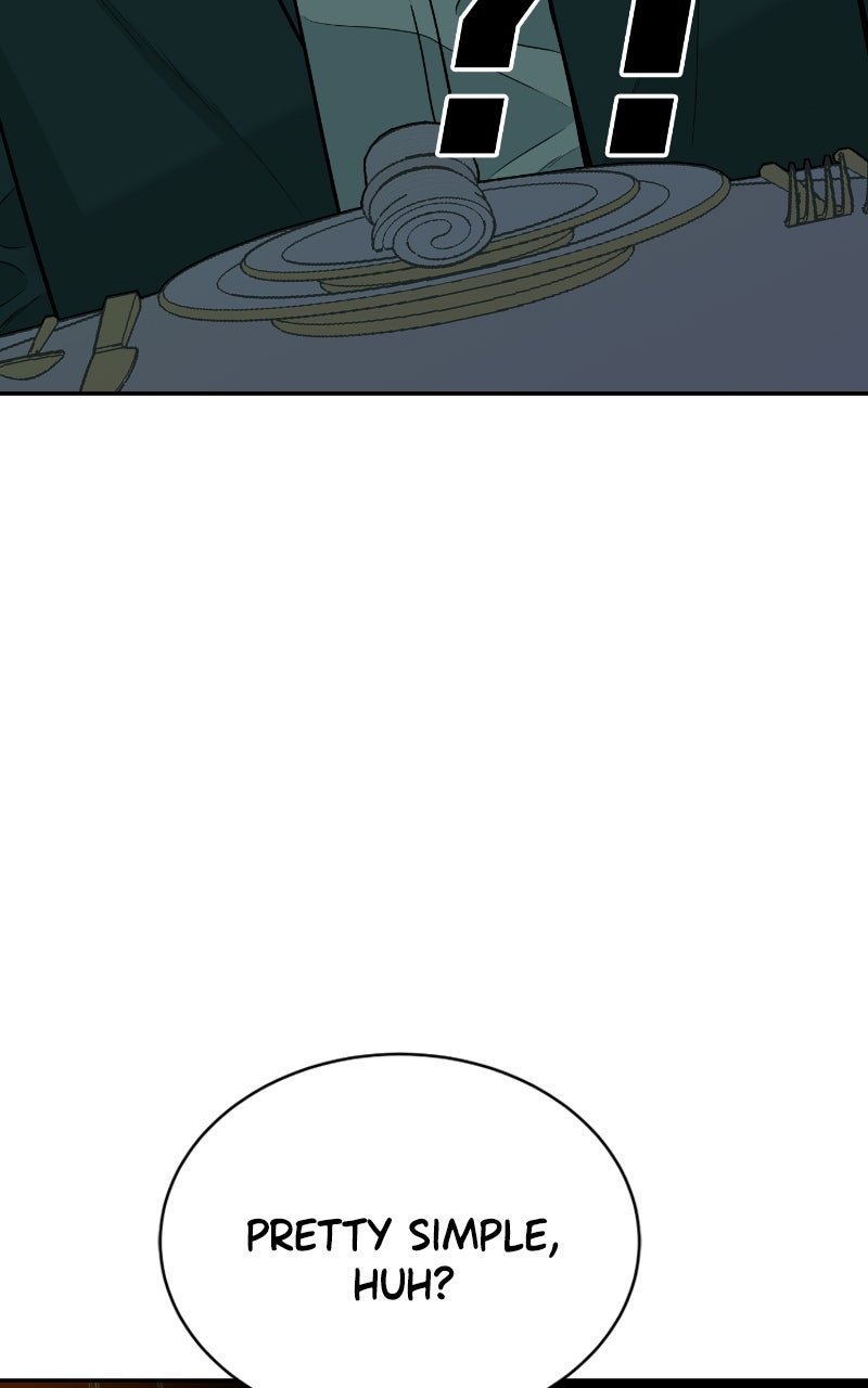 The Good Student Ep. 38 - A Sweet Proposal page 76 - 