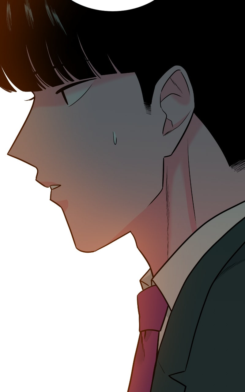 The Good Student Ep. 38 - A Sweet Proposal page 77 - 