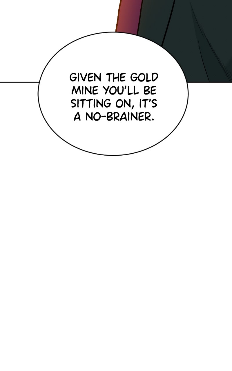 The Good Student Ep. 38 - A Sweet Proposal page 78 - 