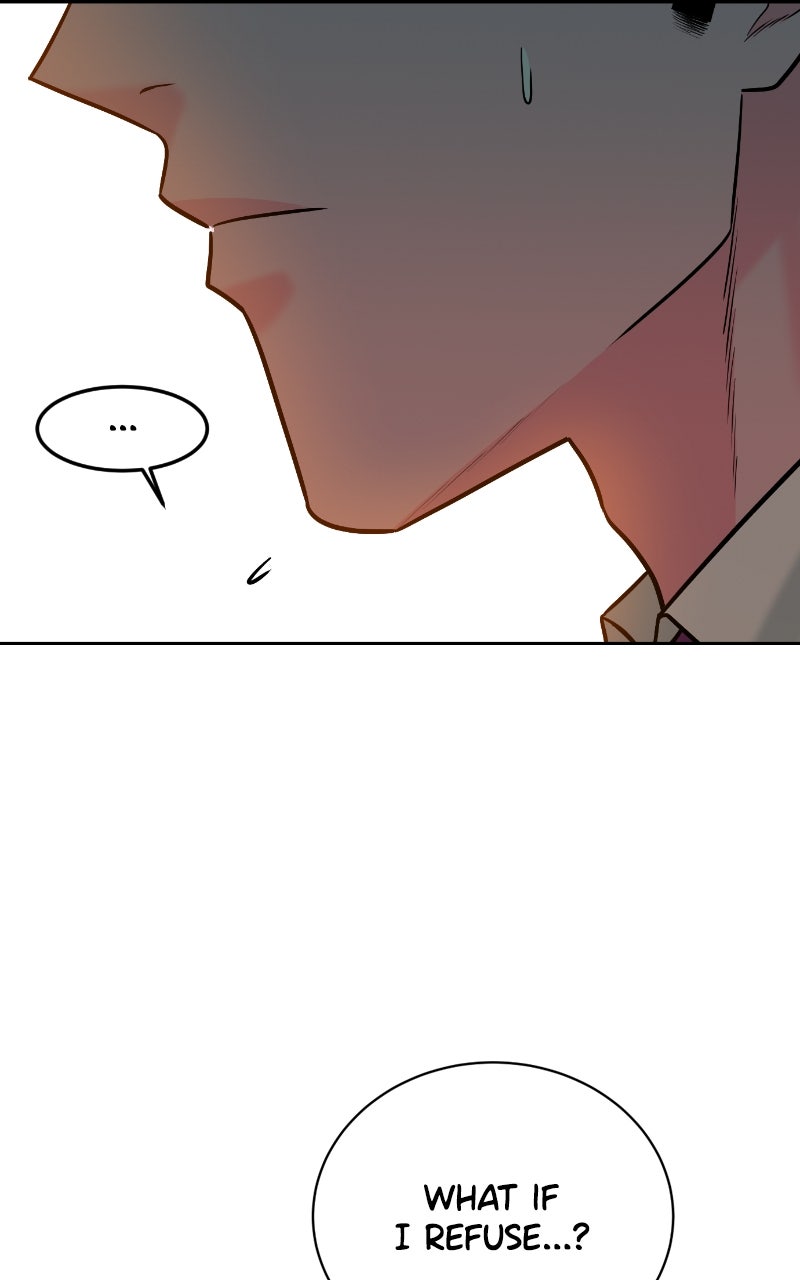 The Good Student Ep. 38 - A Sweet Proposal page 79 - 