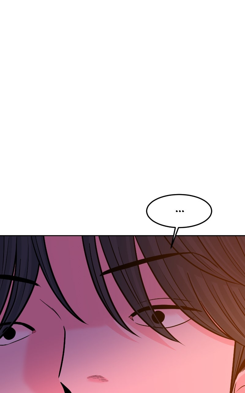 The Good Student Ep. 38 - A Sweet Proposal page 81 - 