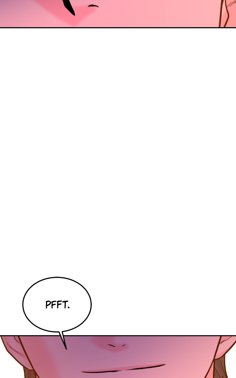 The Good Student Ep. 38 - A Sweet Proposal page 82 - 
