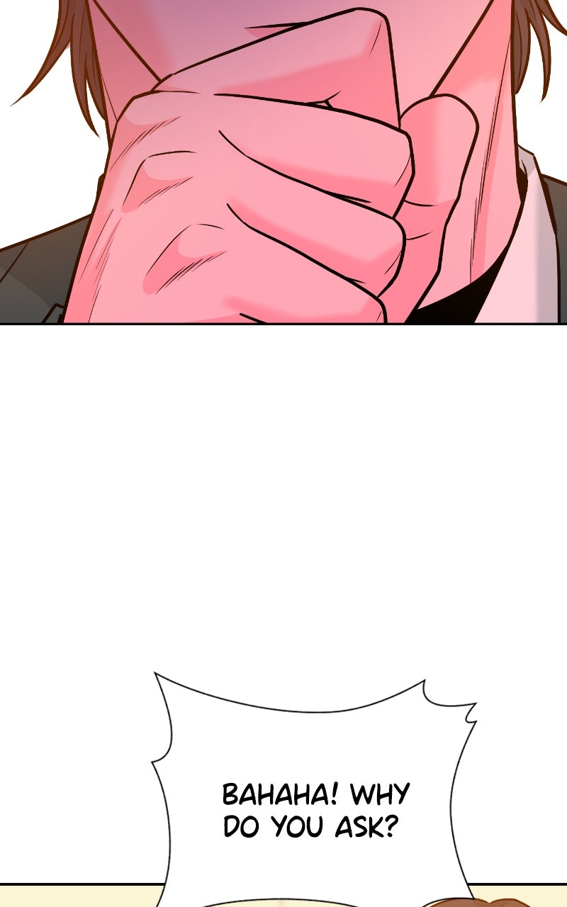 The Good Student Ep. 38 - A Sweet Proposal page 83 - 
