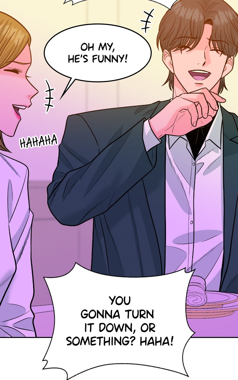 The Good Student Ep. 38 - A Sweet Proposal page 84 - 