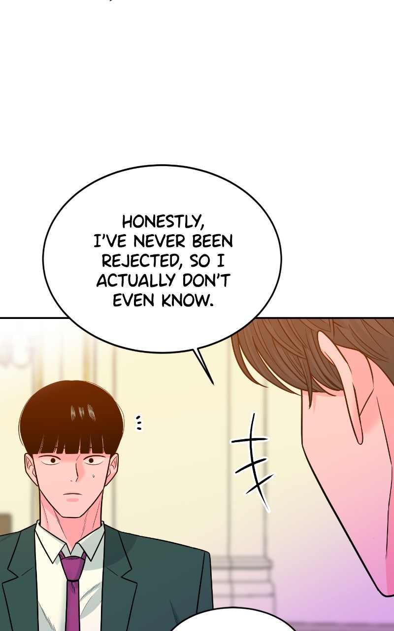 The Good Student Ep. 38 - A Sweet Proposal page 85 - 