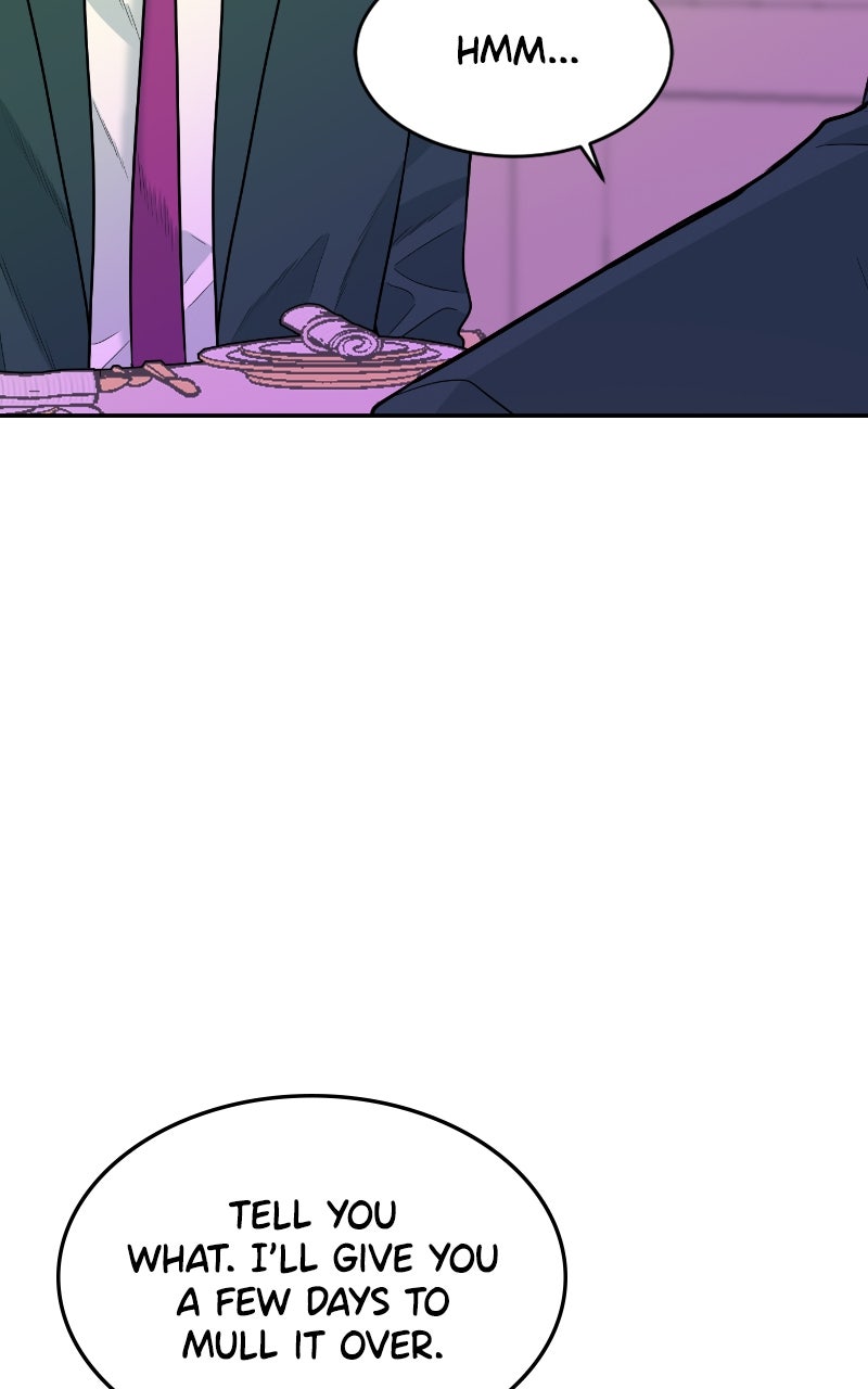 The Good Student Ep. 38 - A Sweet Proposal page 86 - 