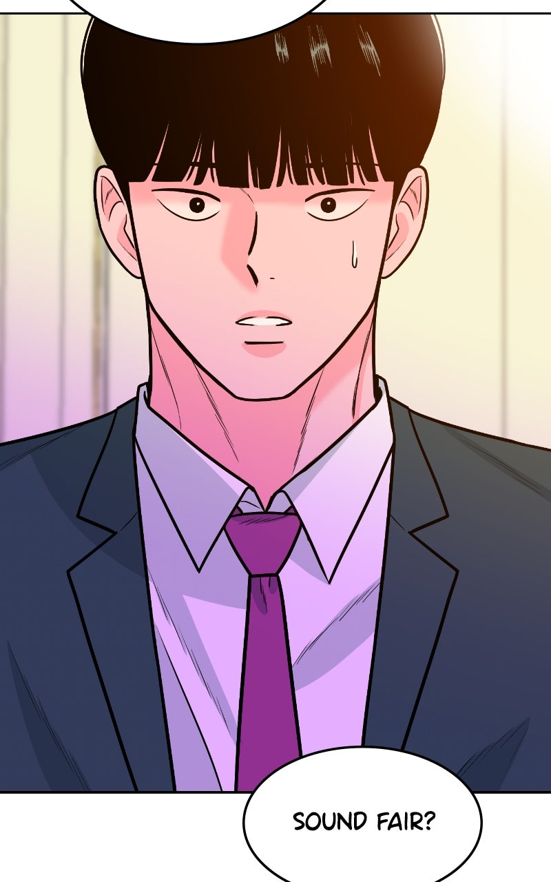 The Good Student Ep. 38 - A Sweet Proposal page 87 - 