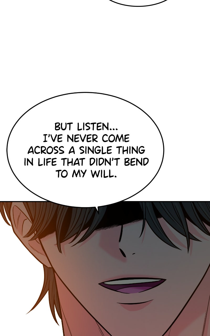 The Good Student Ep. 38 - A Sweet Proposal page 88 - 