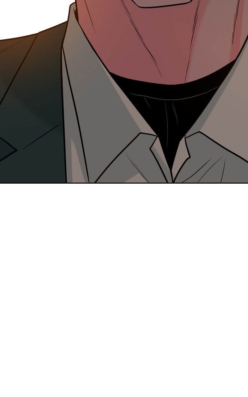 The Good Student Ep. 38 - A Sweet Proposal page 89 - 