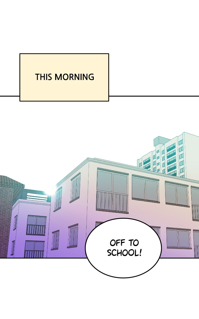 The Good Student Ep. 38 - A Sweet Proposal page 90 - 
