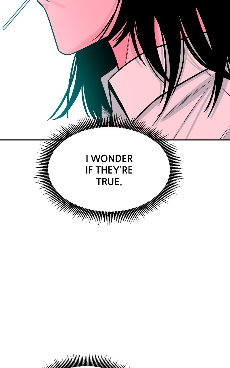 The Good Student Ep. 38 - A Sweet Proposal page 10 - 