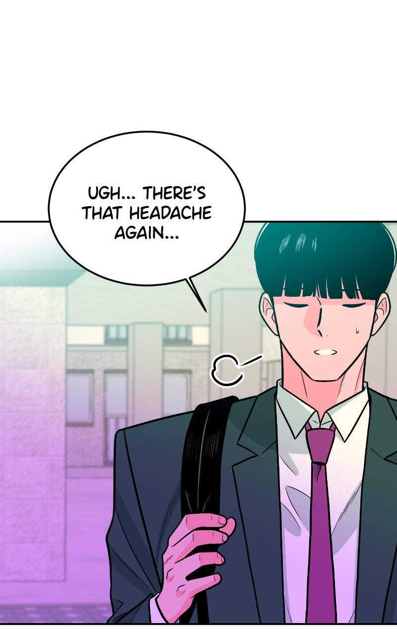 The Good Student Ep. 38 - A Sweet Proposal page 91 - 