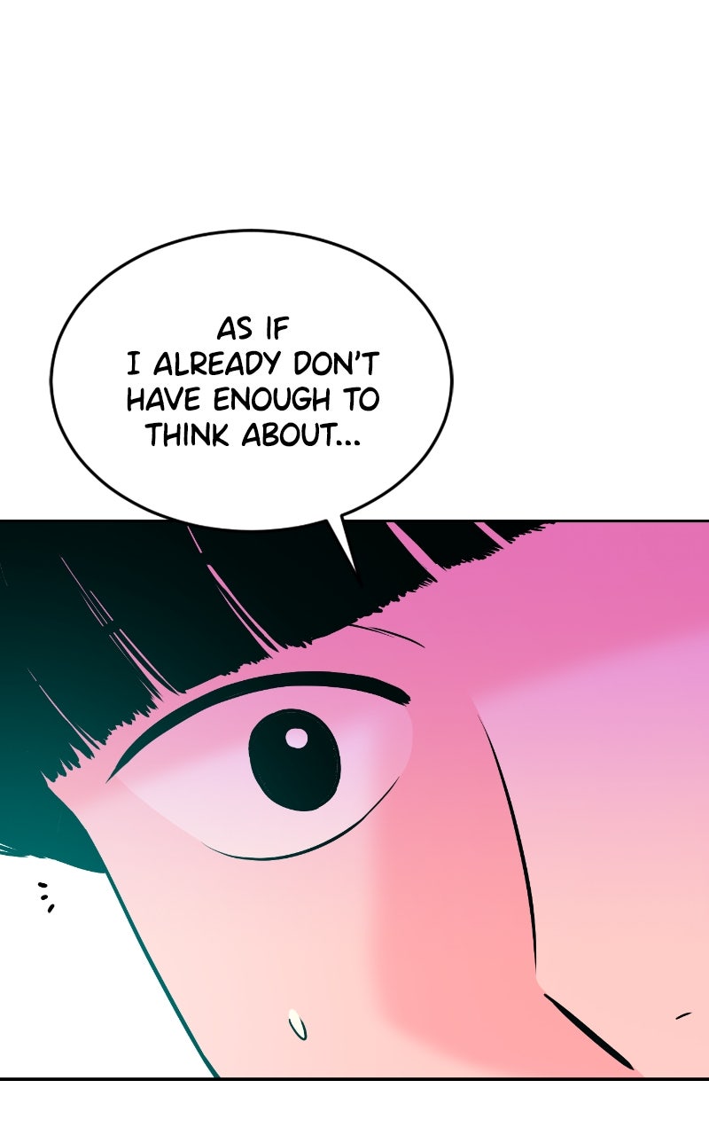 The Good Student Ep. 38 - A Sweet Proposal page 92 - 