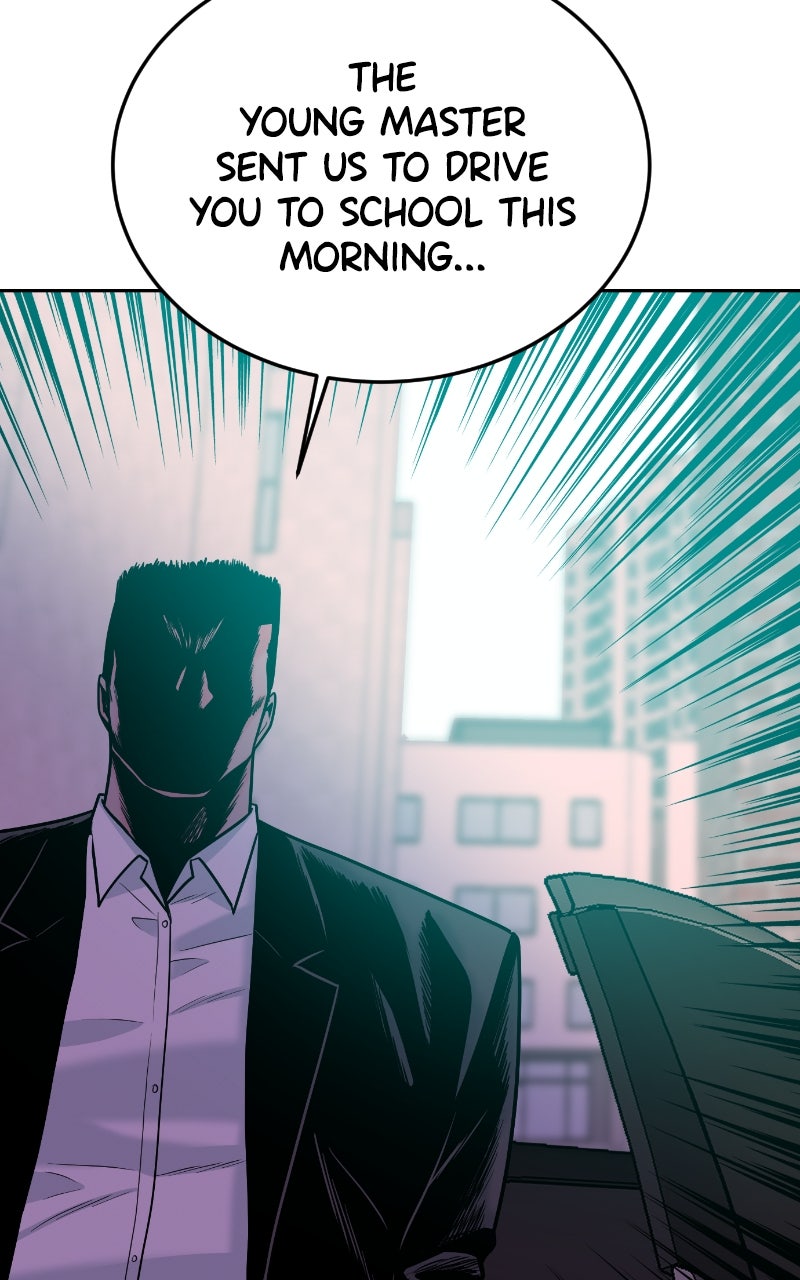 The Good Student Ep. 38 - A Sweet Proposal page 94 - 