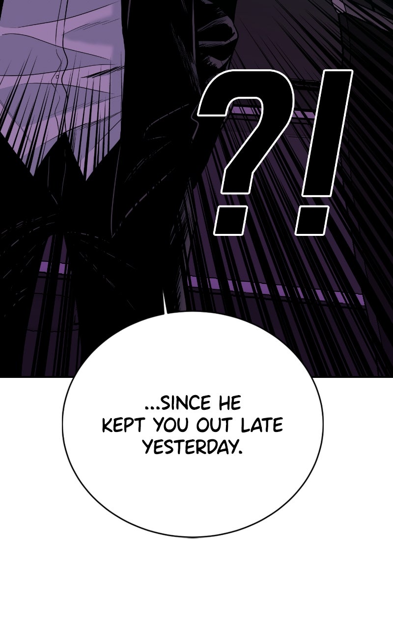 The Good Student Ep. 38 - A Sweet Proposal page 95 - 