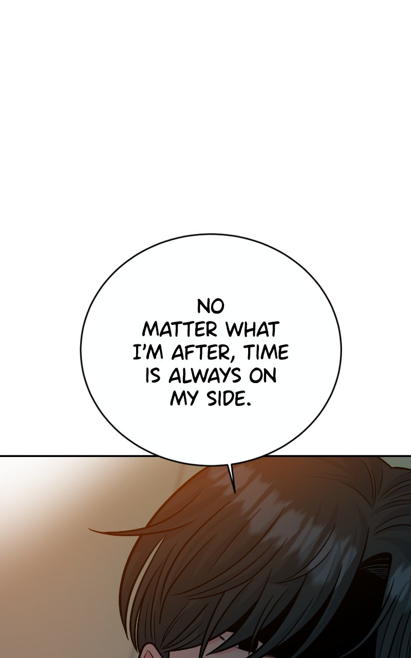 The Good Student Ep. 38 - A Sweet Proposal page 96 - 
